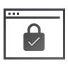 Alojamiento web con conexión segura (SSL)