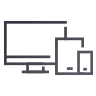 Diseño responsive personalizado