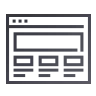 Gestión de contenidos por el cliente