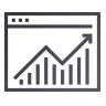 Estrategias SEO básico