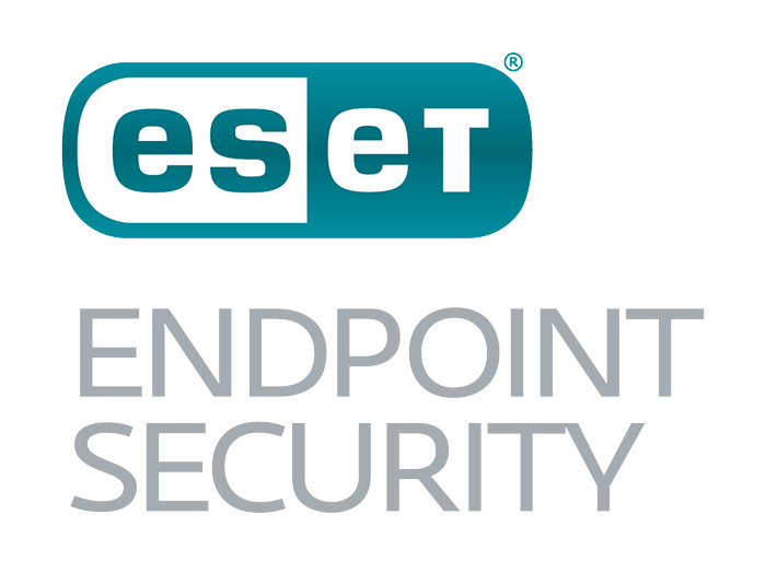 Eset endpoint security