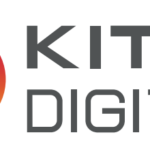 Agente digitalizador kit digital en Asturias