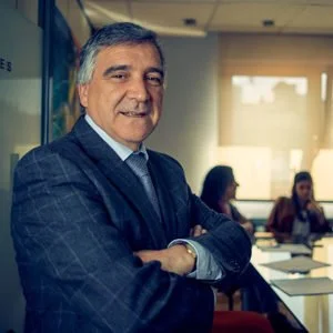 Fotografía profesional pa empreses n'Asturies