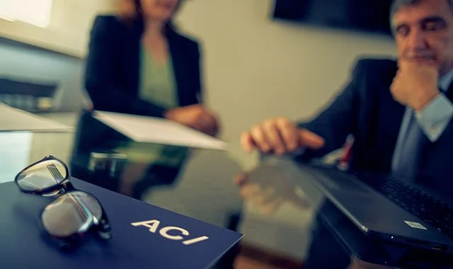Fotografía corporativa pa empreses n'Asturies