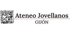 Los nuestros clientes - Logo Ateneo Jovellanos Gijón