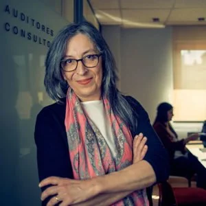 Fotografía corporativa pa empreses