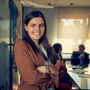 Fotografía corporativa pa empreses n'Uviéu
